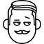 Favicon